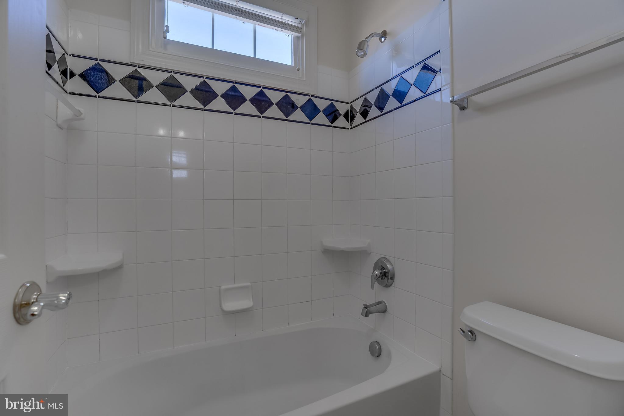18583 Kerill Road Triangle, VA 22172 - Photo 50 of 83 Gallery Image 50