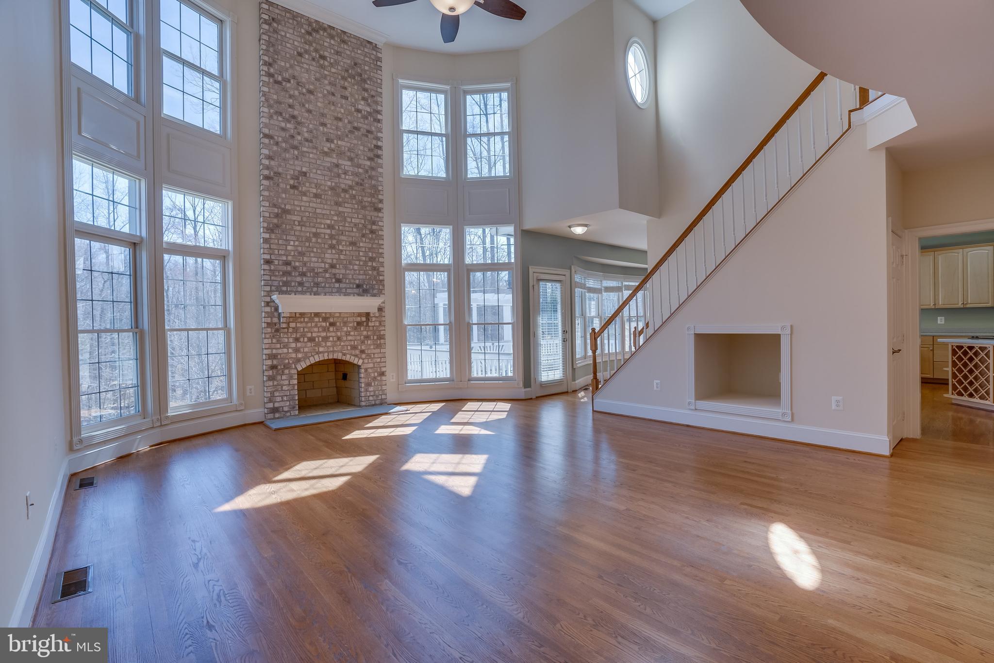 18583 Kerill Road Triangle, VA 22172 - Photo 6 of 83 Gallery Image 6