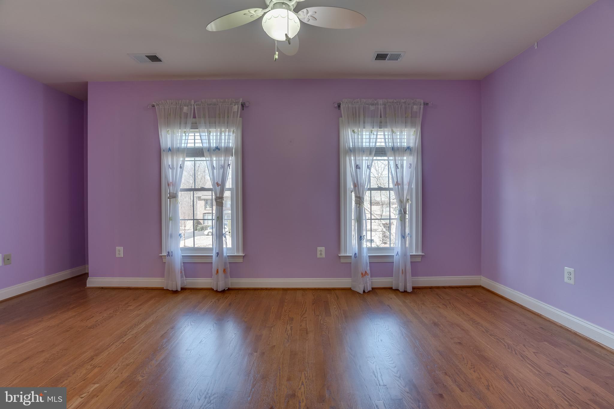 18583 Kerill Road Triangle, VA 22172 - Photo 51 of 83 Gallery Image 51
