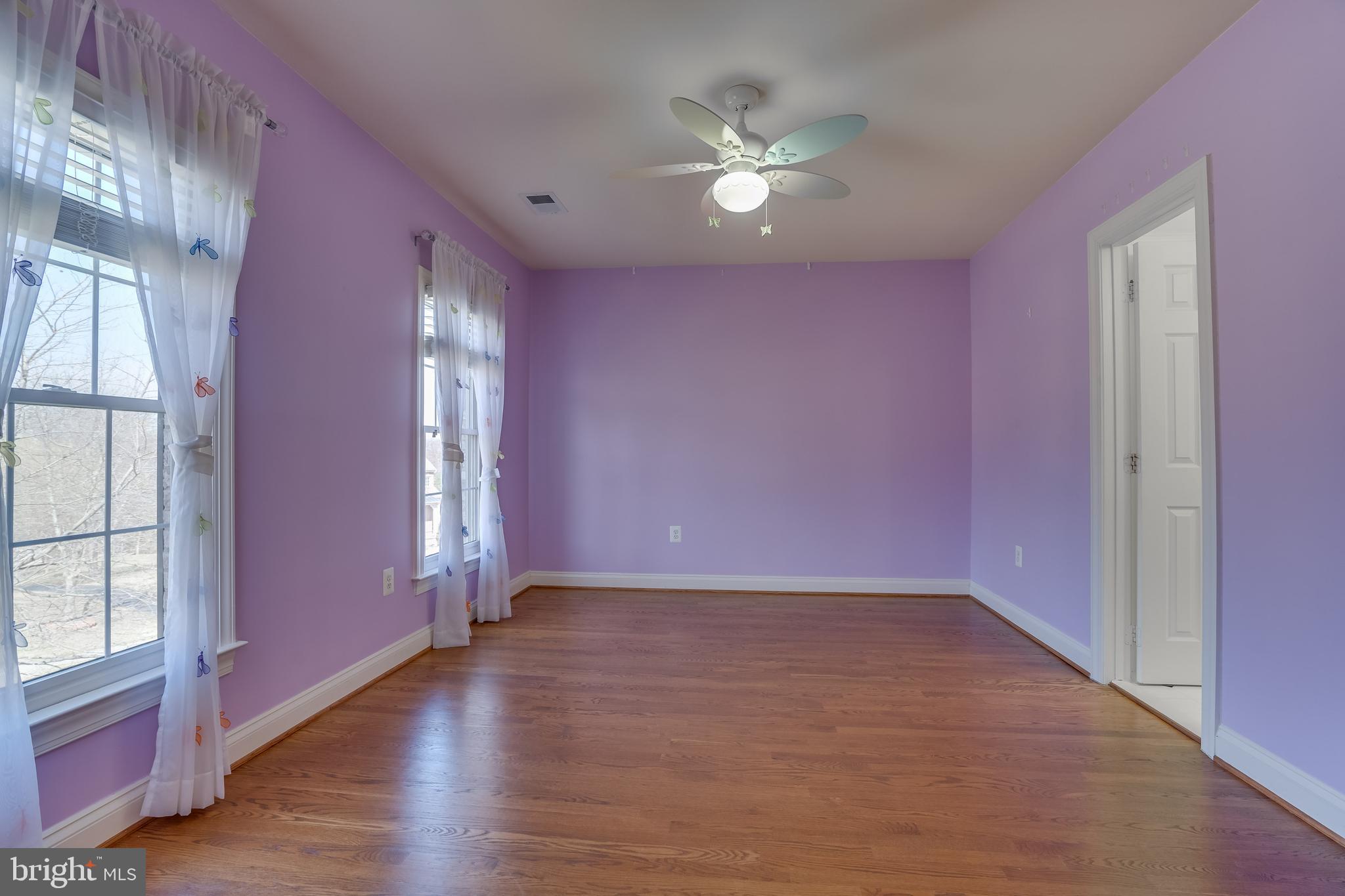 18583 Kerill Road Triangle, VA 22172 - Photo 52 of 83 Gallery Image 52