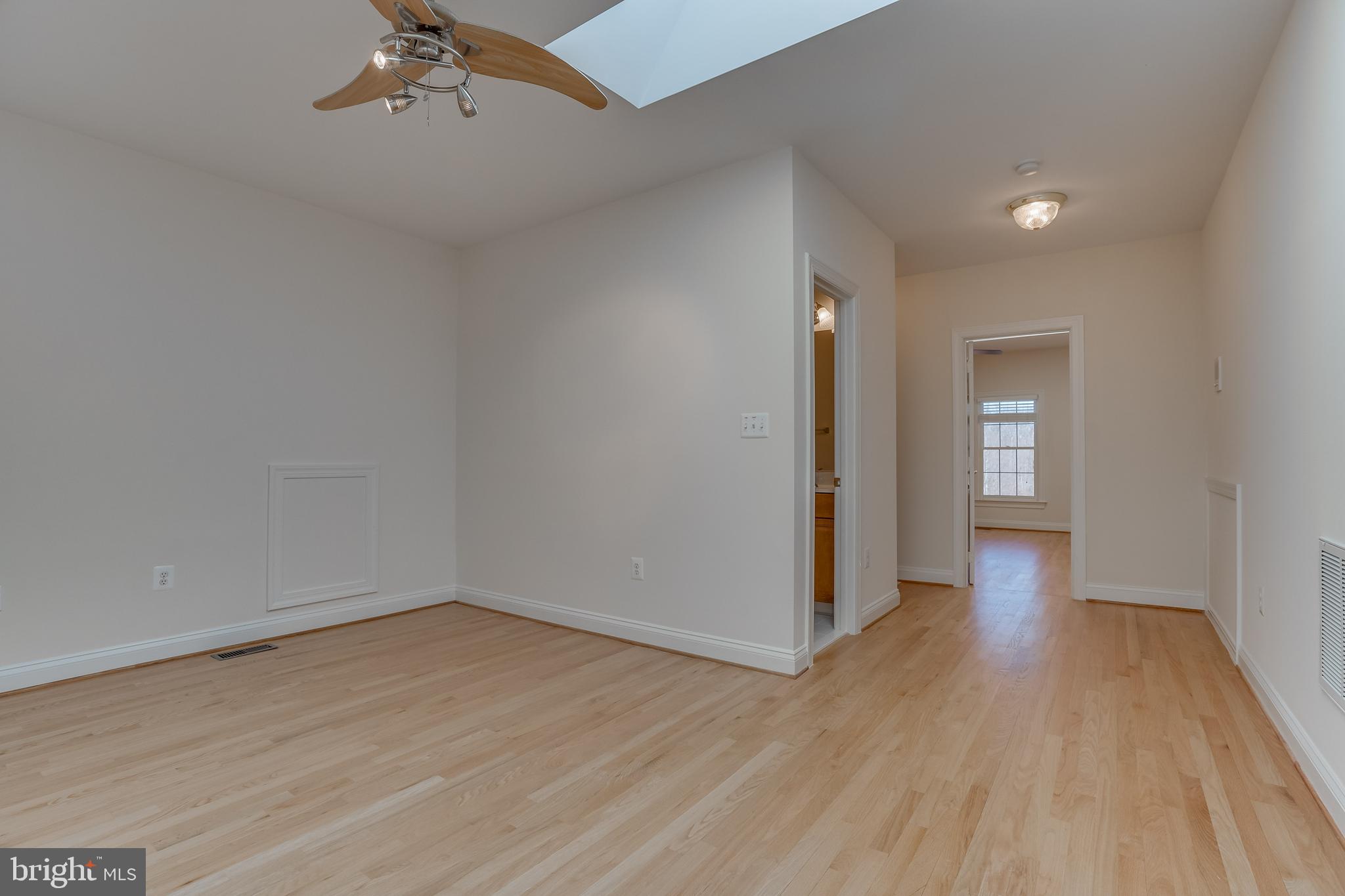 18583 Kerill Road Triangle, VA 22172 - Photo 54 of 83 Gallery Image 54