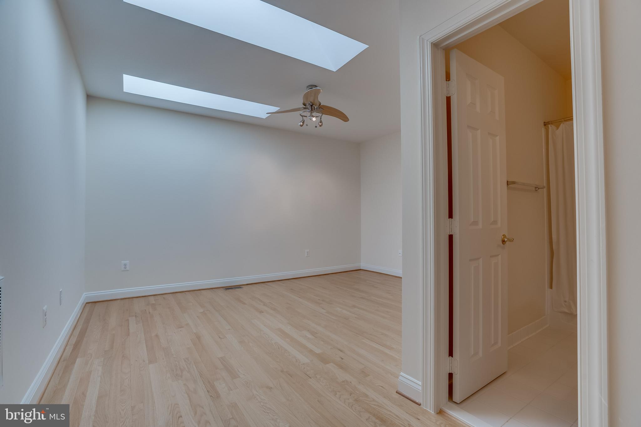 18583 Kerill Road Triangle, VA 22172 - Photo 55 of 83 Gallery Image 55