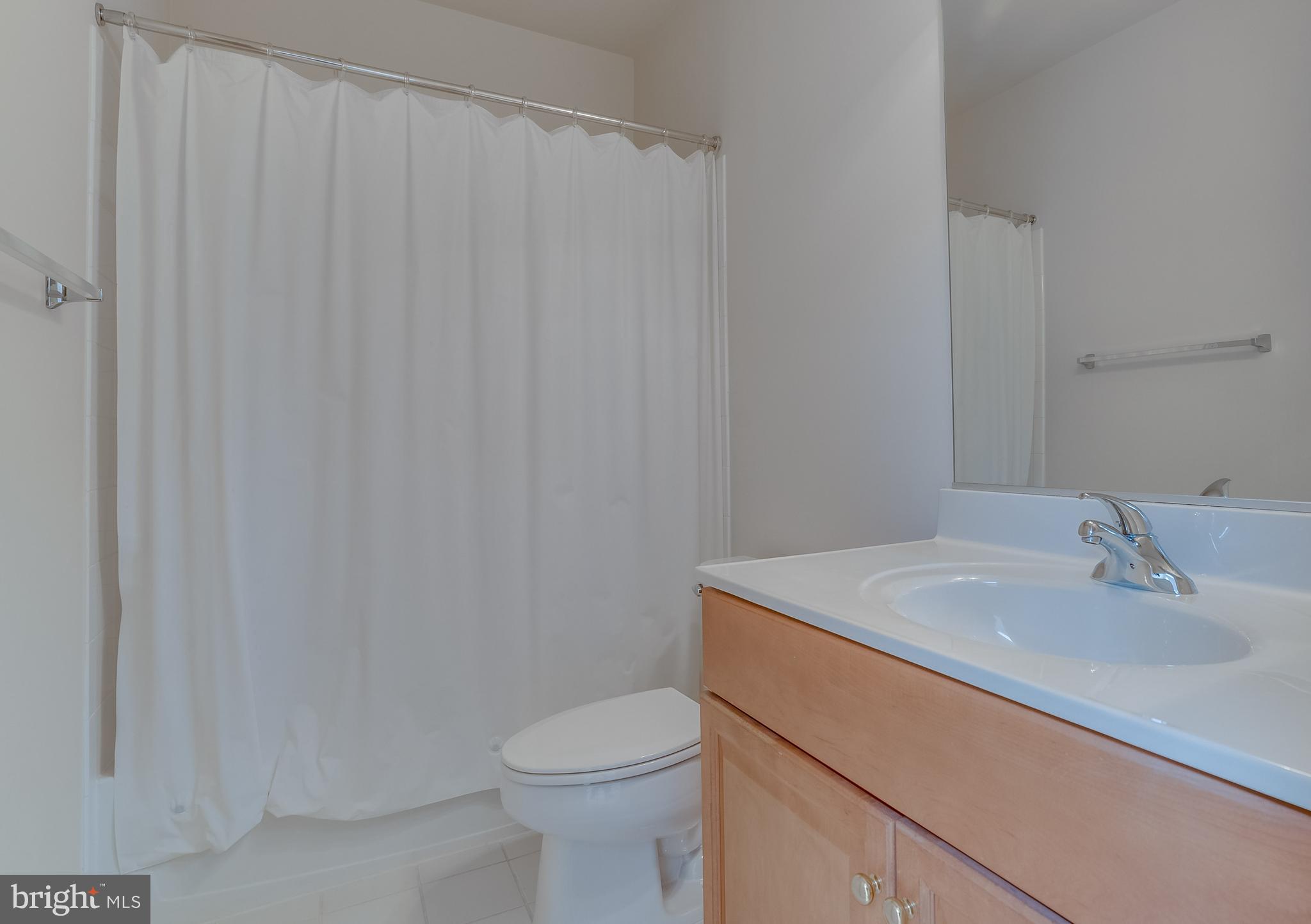 18583 Kerill Road Triangle, VA 22172 - Photo 56 of 83 Gallery Image 56