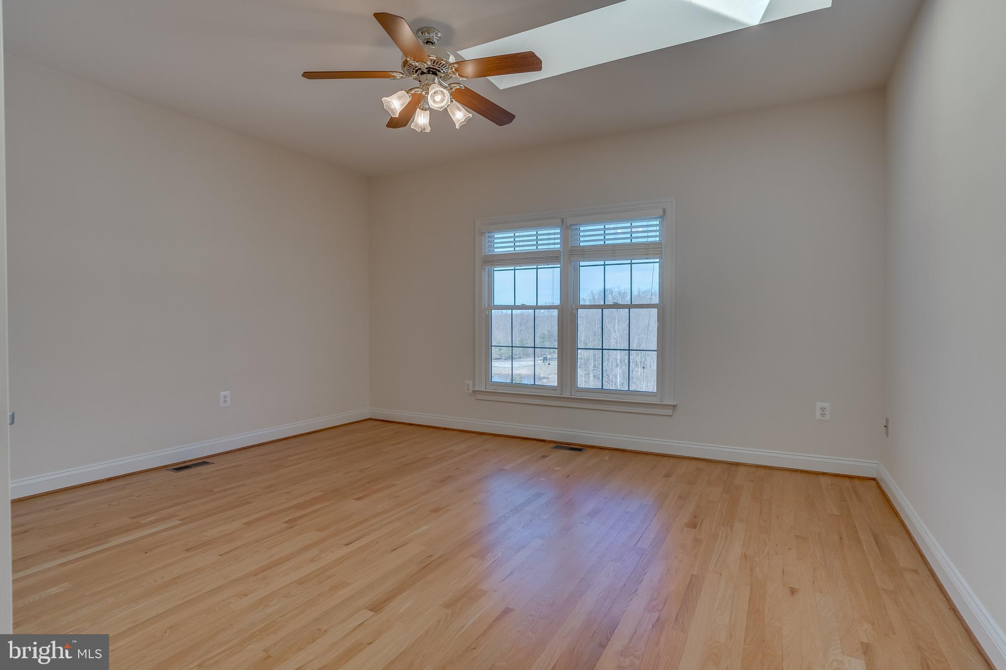 18583 Kerill Road Triangle, VA 22172 - Photo 57 of 83 Gallery Image 57