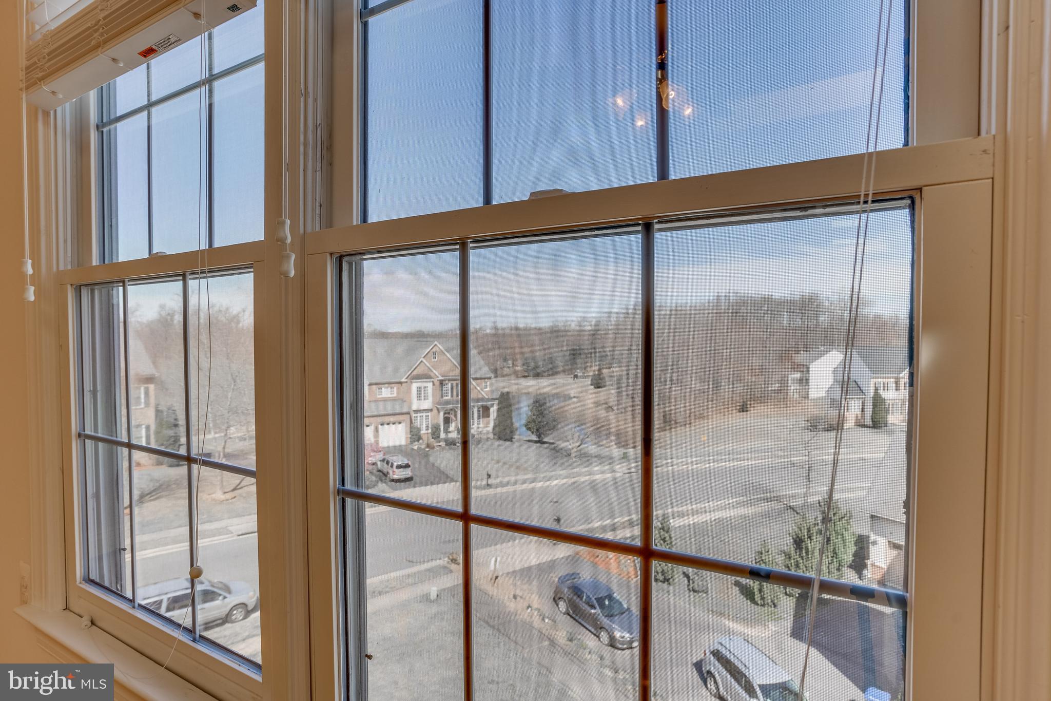 18583 Kerill Road Triangle, VA 22172 - Photo 58 of 83 Gallery Image 58