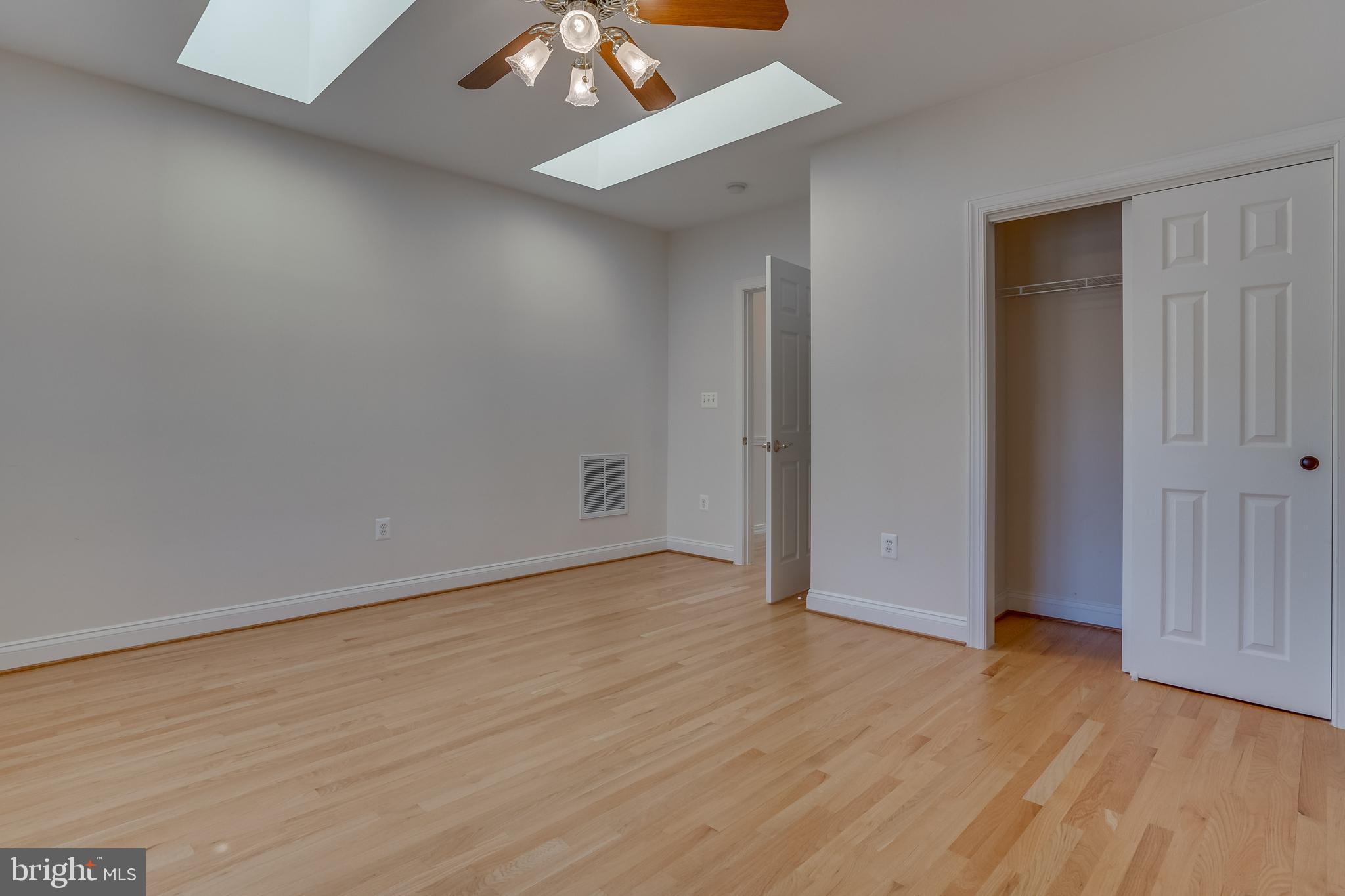 18583 Kerill Road Triangle, VA 22172 - Photo 59 of 83 Gallery Image 59