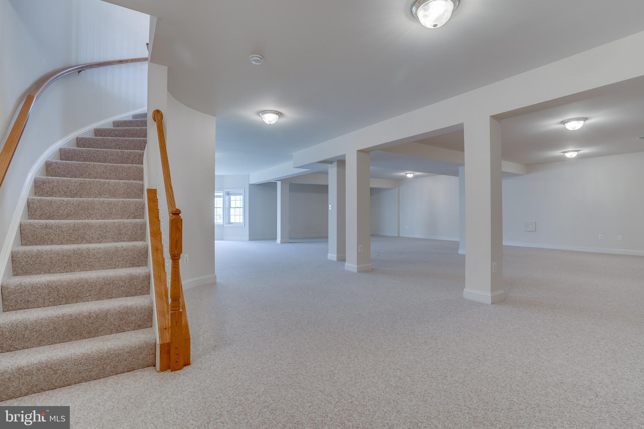 18583 Kerill Road Triangle, VA 22172 - Photo 60 of 83 Gallery Image 60