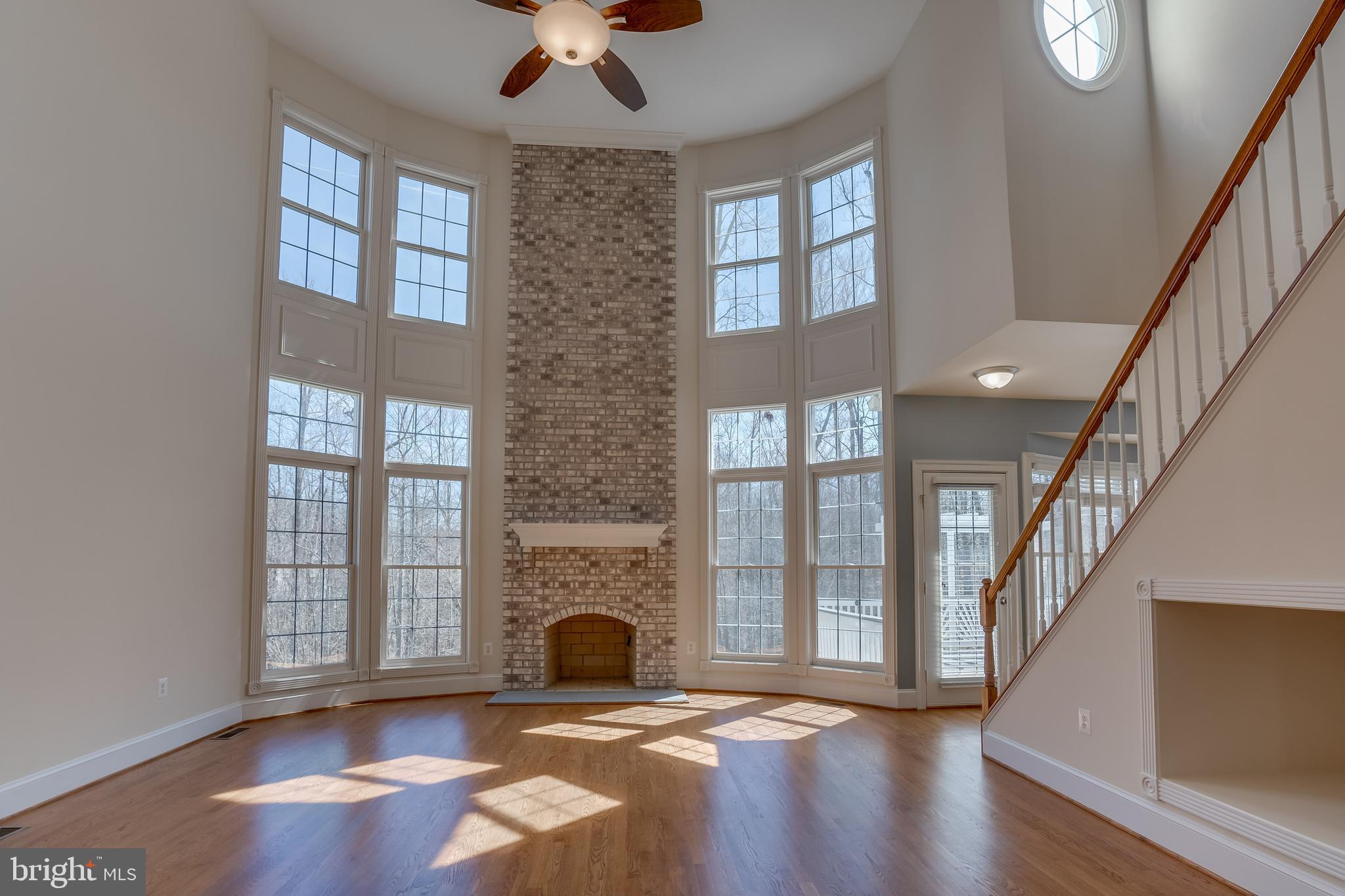 18583 Kerill Road Triangle, VA 22172 - Photo 7 of 83 Gallery Image 7