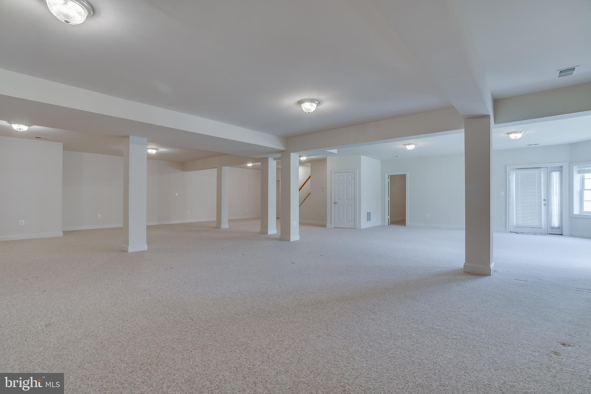 18583 Kerill Road Triangle, VA 22172 - Photo 62 of 83 Gallery Image 62