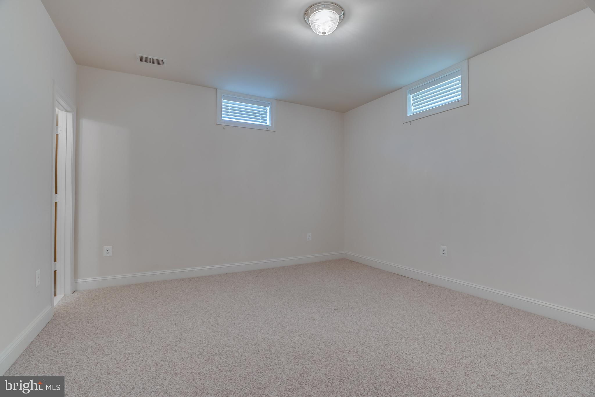 18583 Kerill Road Triangle, VA 22172 - Photo 63 of 83 Gallery Image 63