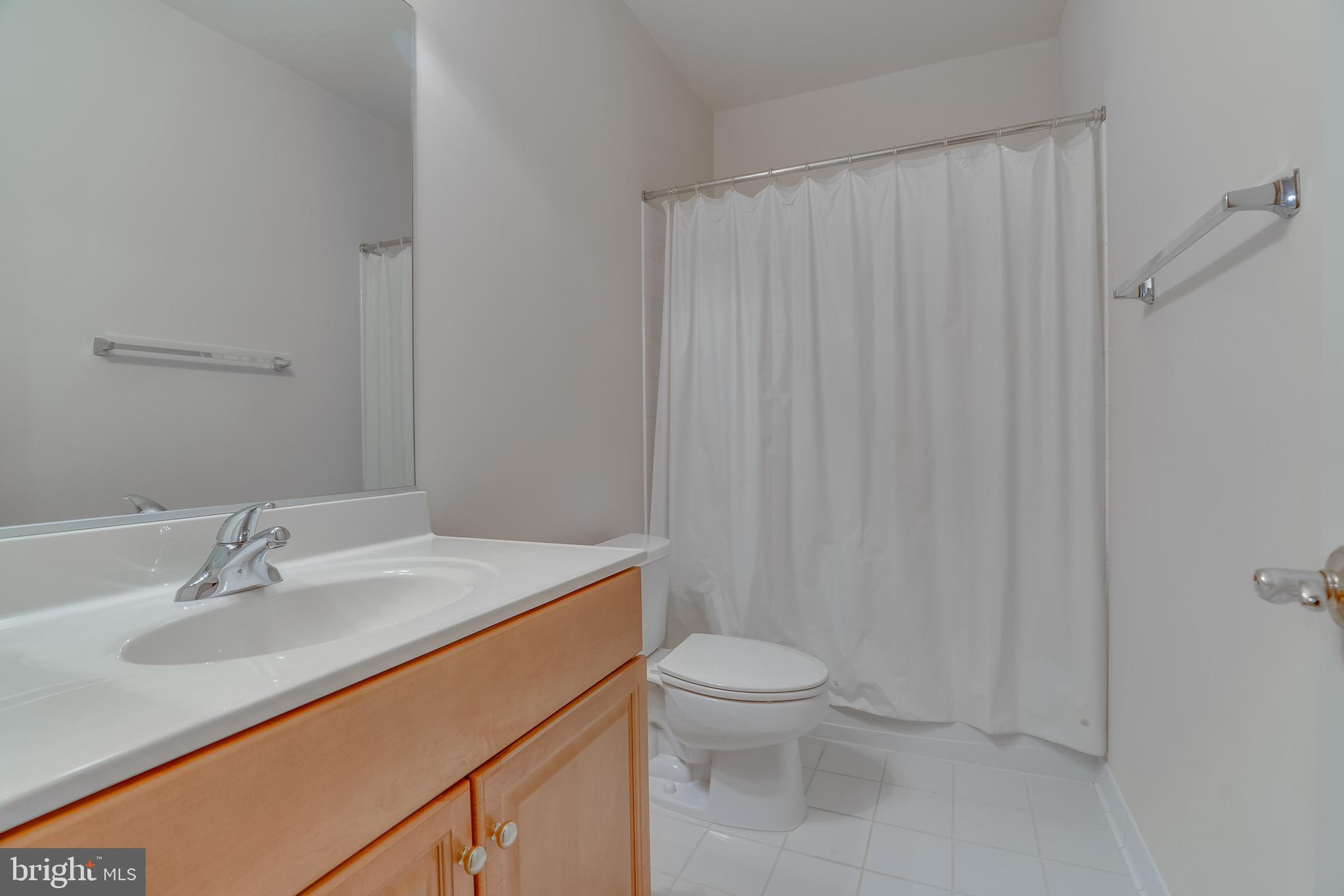 18583 Kerill Road Triangle, VA 22172 - Photo 64 of 83 Gallery Image 64