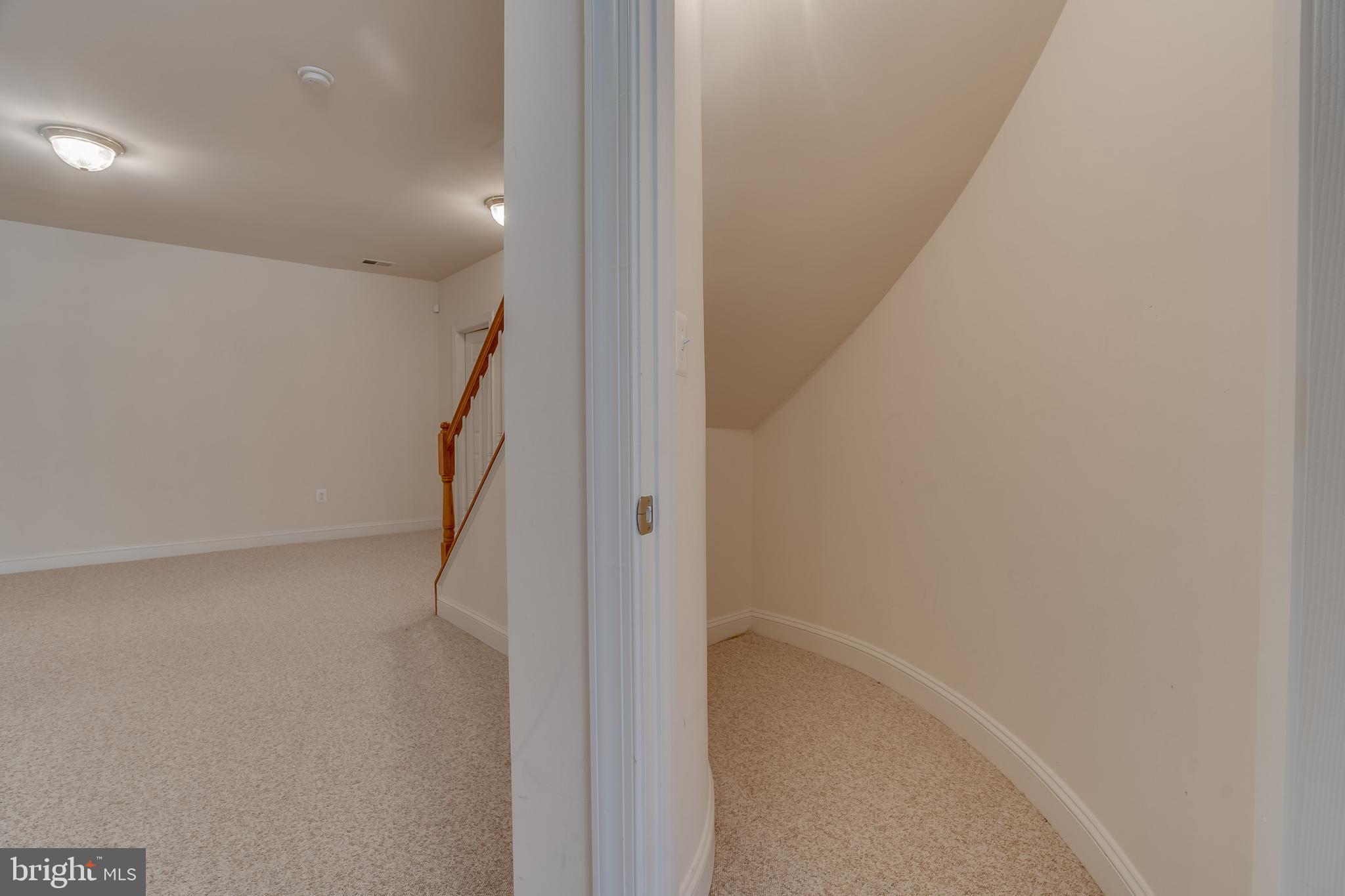 18583 Kerill Road Triangle, VA 22172 - Photo 65 of 83 Gallery Image 65