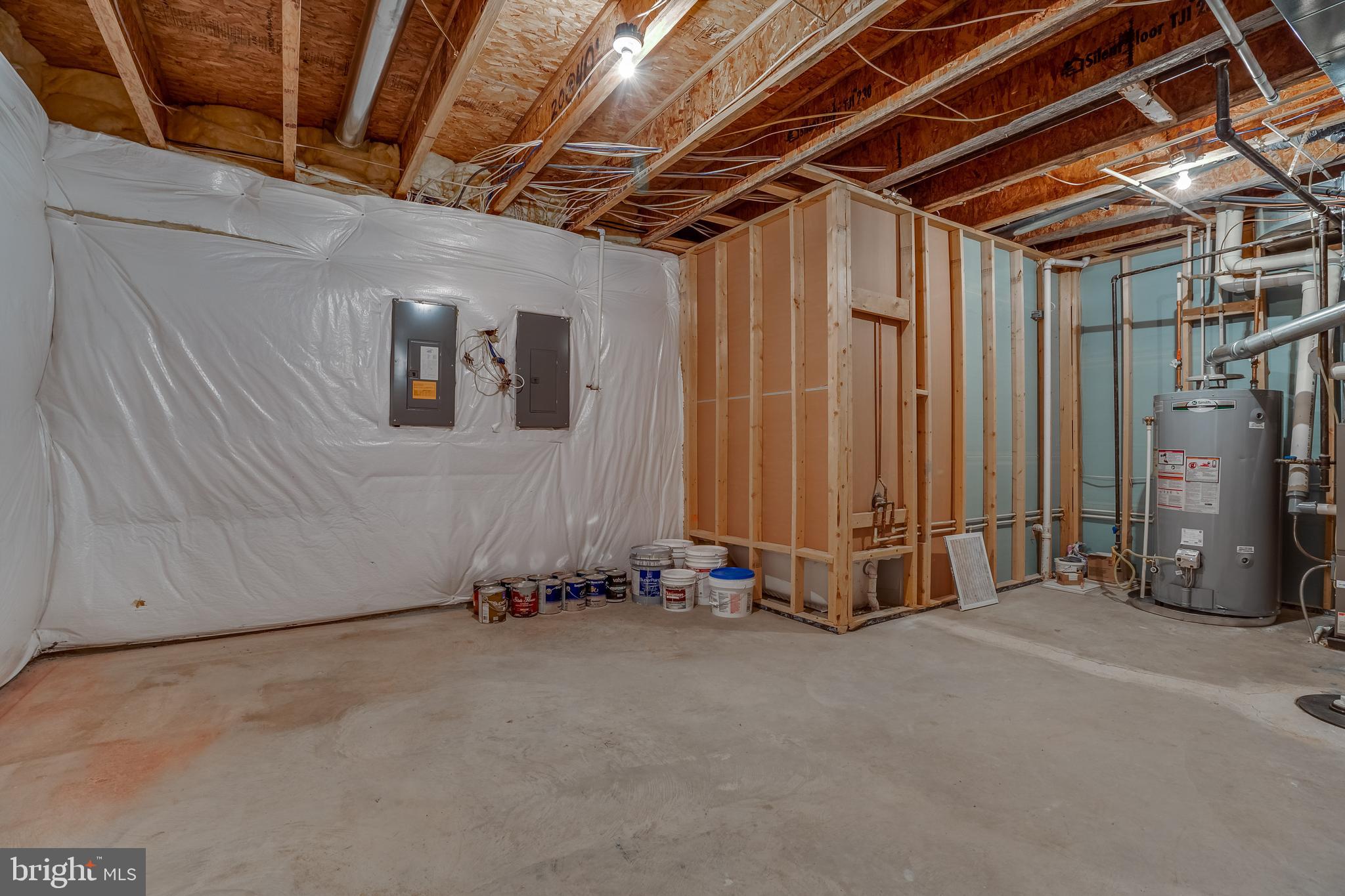 18583 Kerill Road Triangle, VA 22172 - Photo 66 of 83 Gallery Image 66