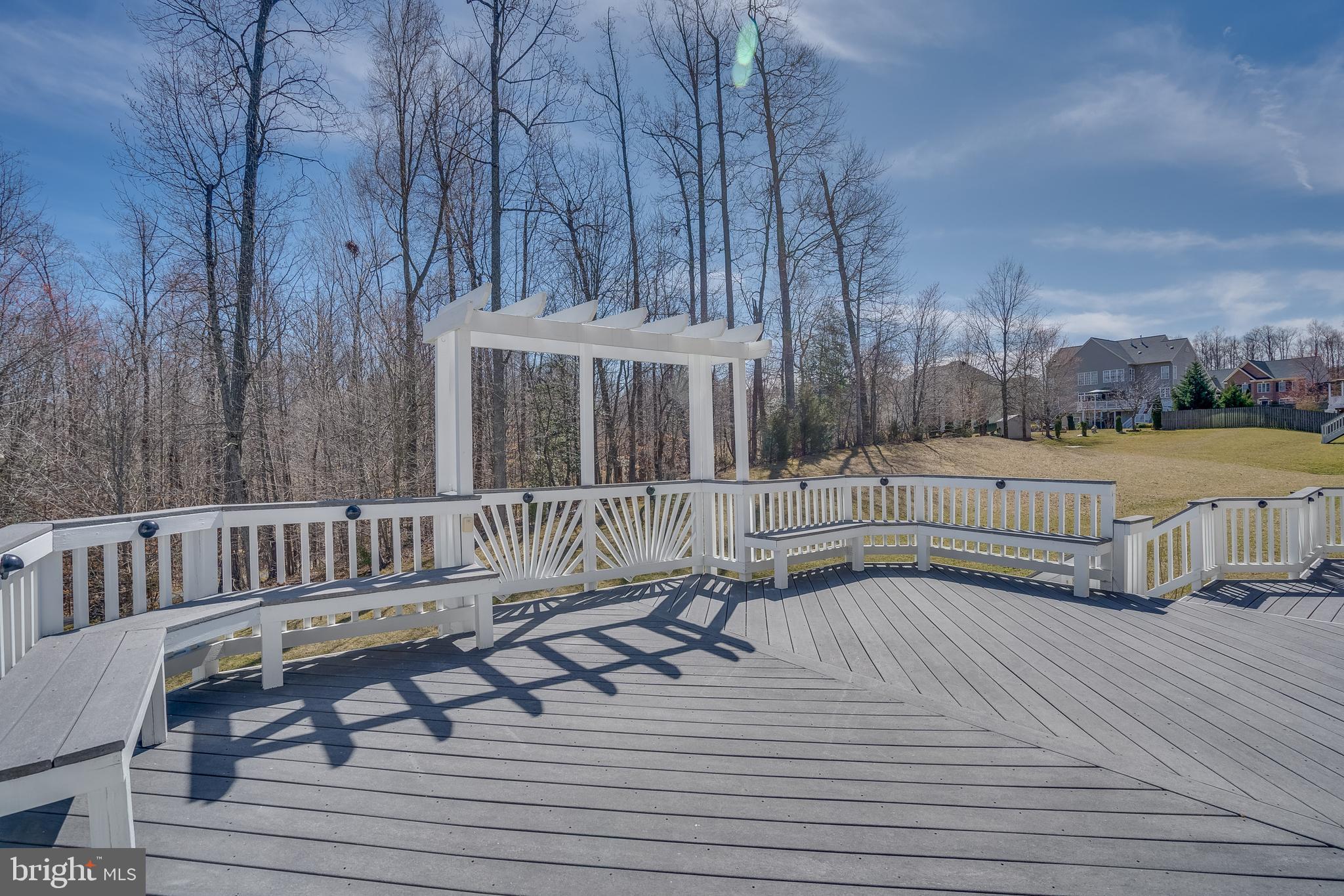 18583 Kerill Road Triangle, VA 22172 - Photo 67 of 83 Gallery Image 67