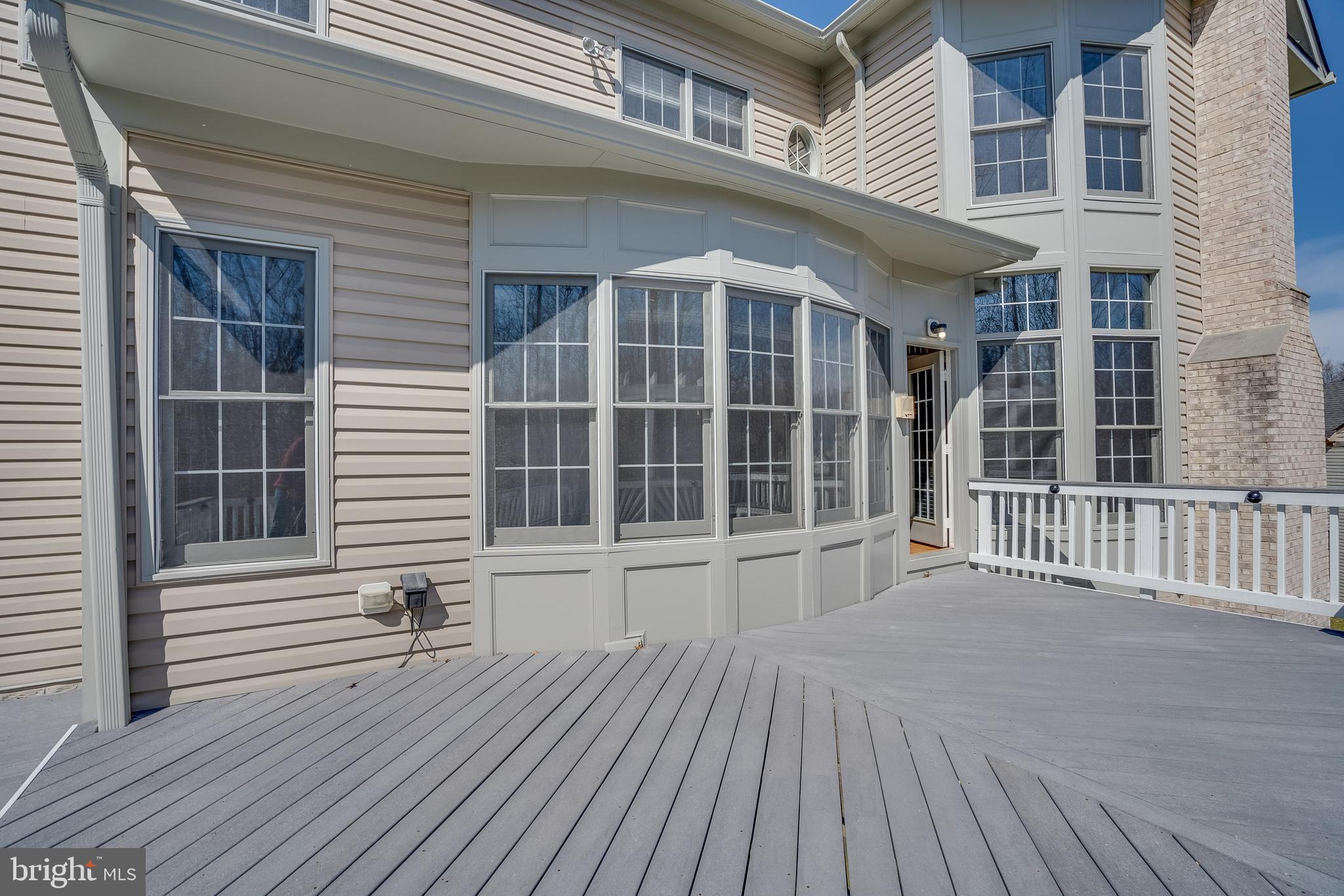18583 Kerill Road Triangle, VA 22172 - Photo 69 of 83 Gallery Image 69