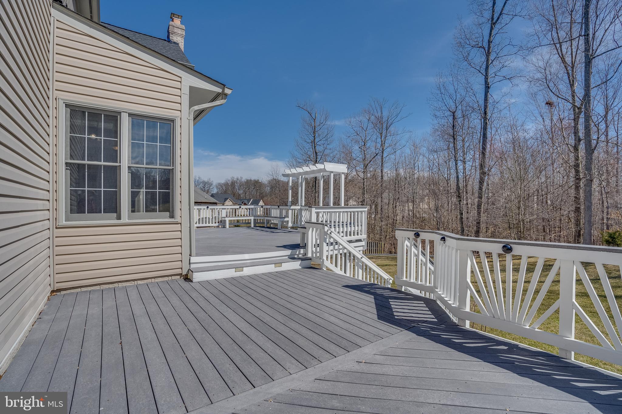 18583 Kerill Road Triangle, VA 22172 - Photo 70 of 83 Gallery Image 70