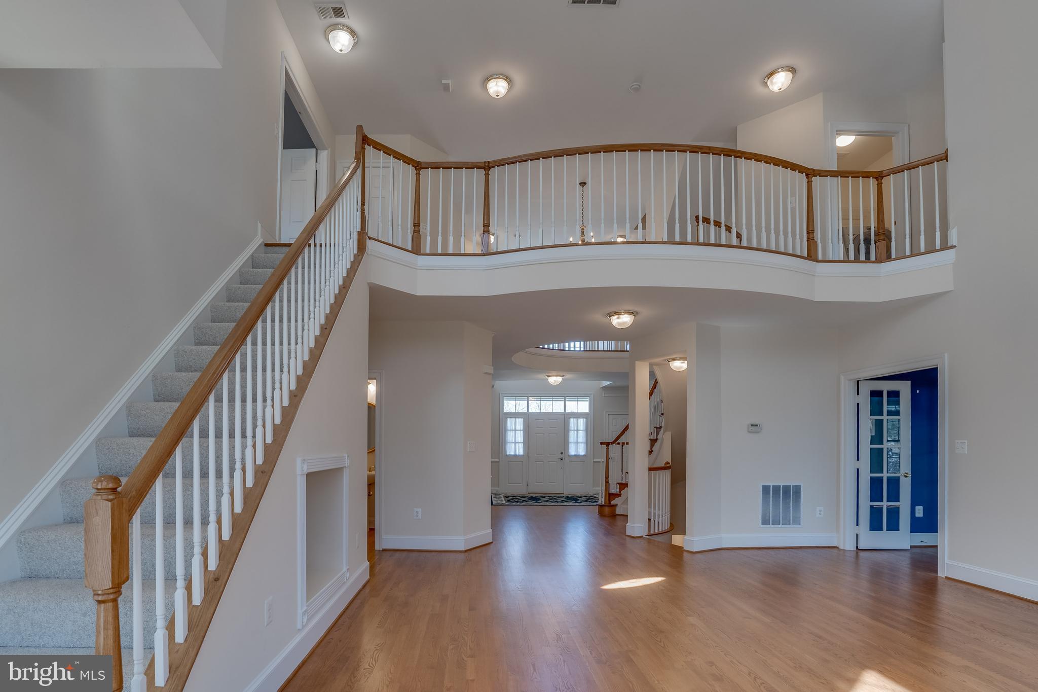 18583 Kerill Road Triangle, VA 22172 - Photo 8 of 83 Gallery Image 8
