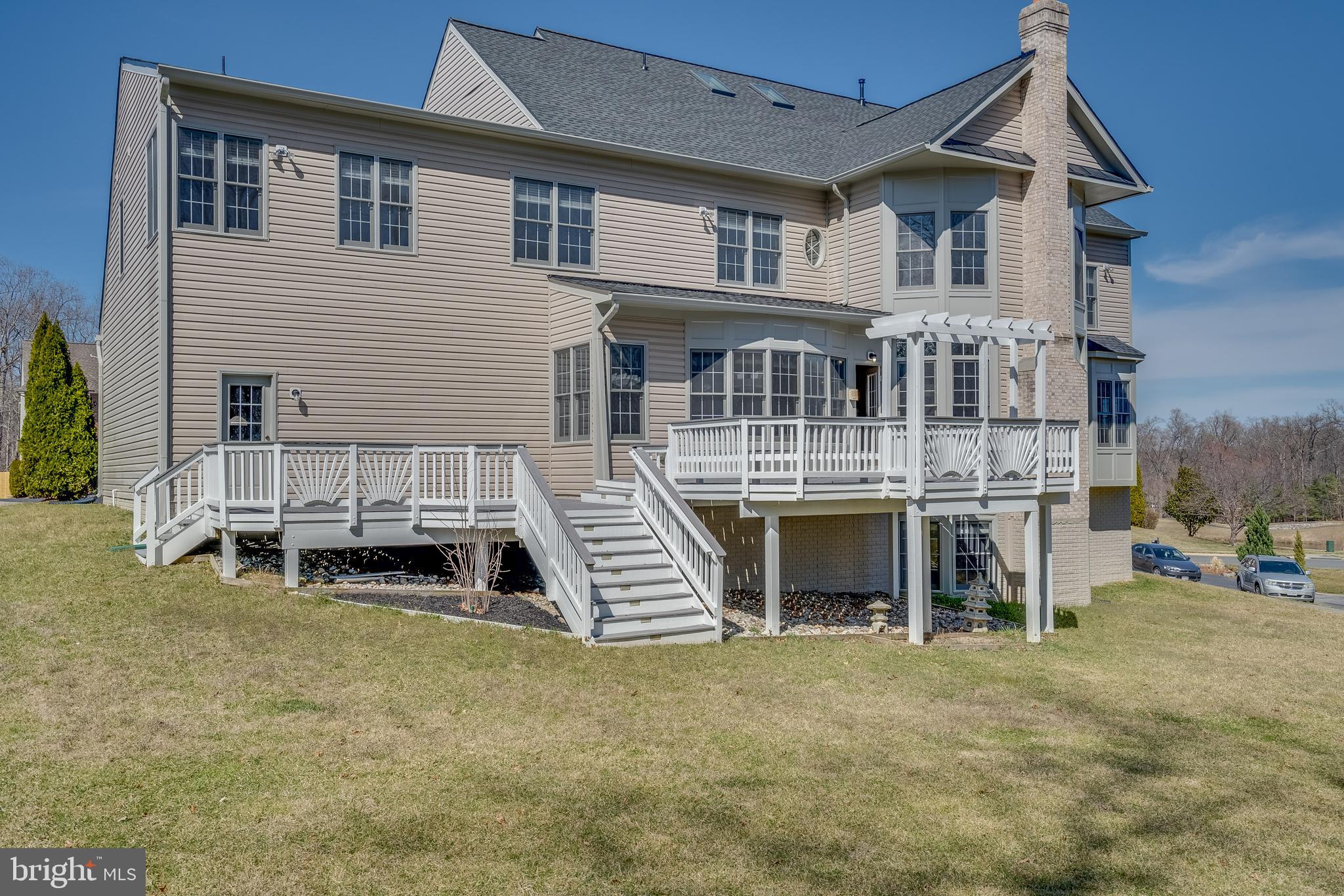 18583 Kerill Road Triangle, VA 22172 - Photo 71 of 83 Gallery Image 71