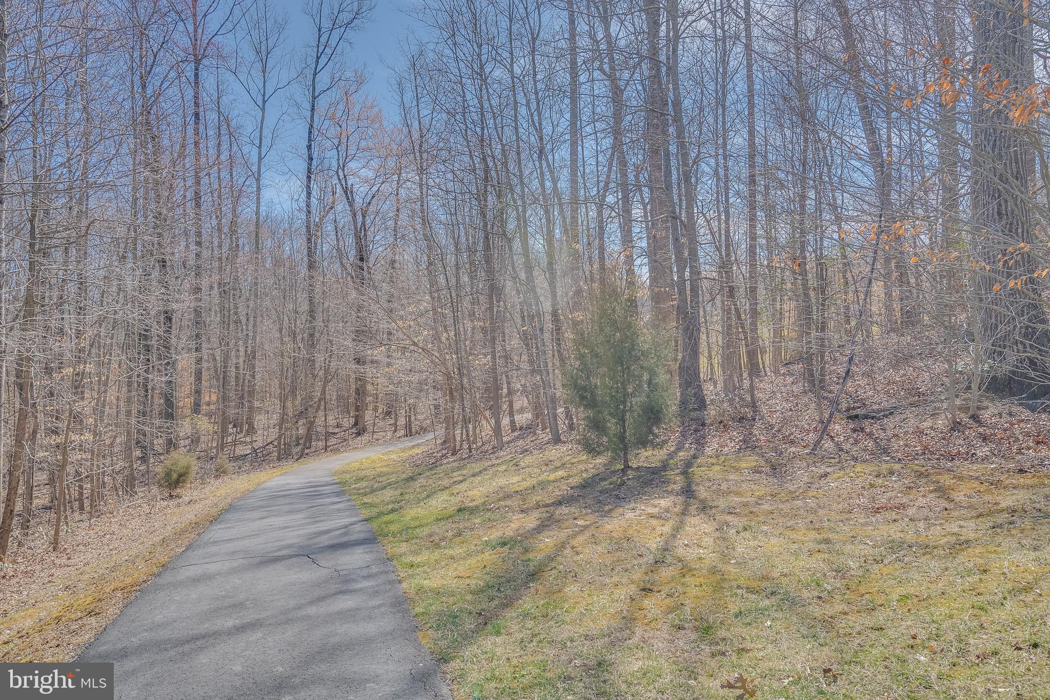 18583 Kerill Road Triangle, VA 22172 - Photo 72 of 83 Gallery Image 72