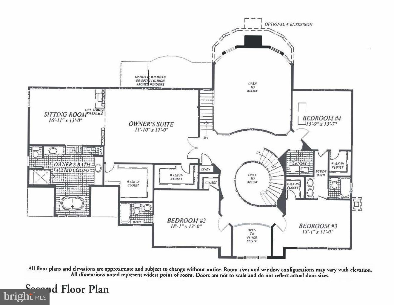 18583 Kerill Road Triangle, VA 22172 - Photo 73 of 83 Gallery Image 73