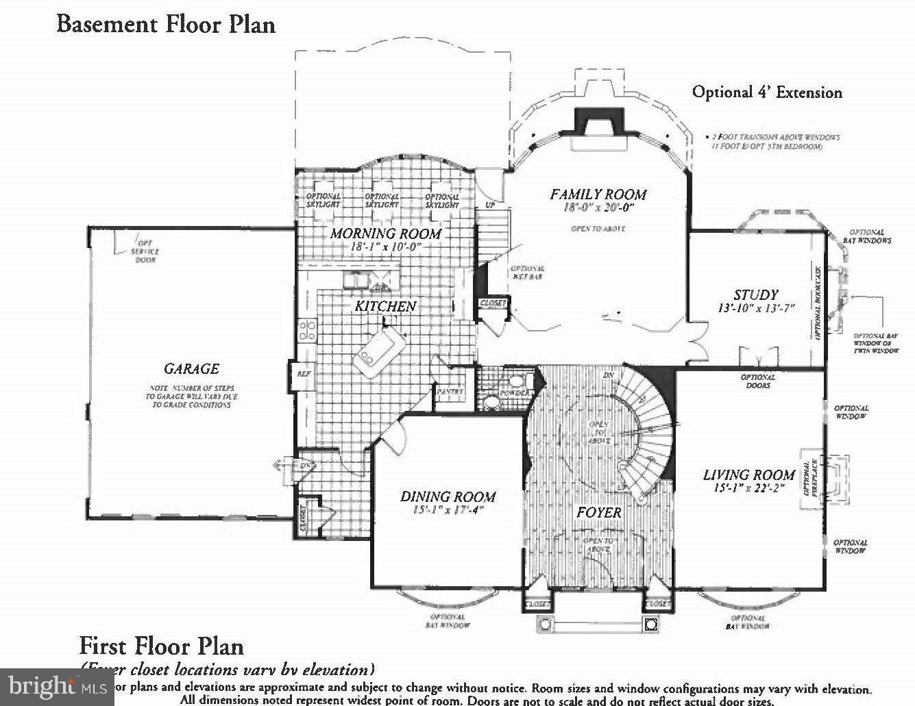 18583 Kerill Road Triangle, VA 22172 - Photo 74 of 83 Gallery Image 74