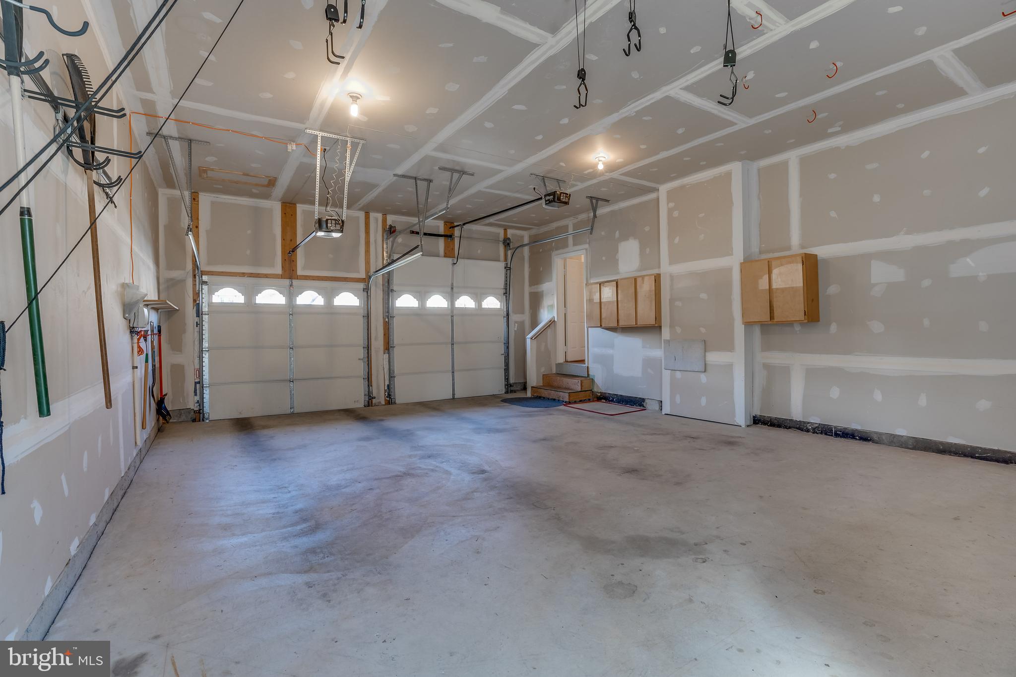 18583 Kerill Road Triangle, VA 22172 - Photo 78 of 83 Gallery Image 78