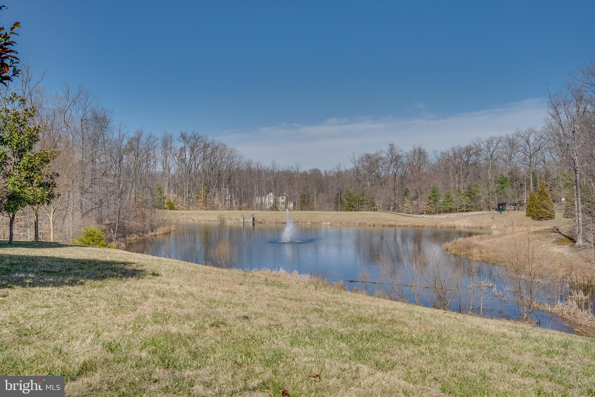 18583 Kerill Road Triangle, VA 22172 - Photo 79 of 83 Gallery Image 79