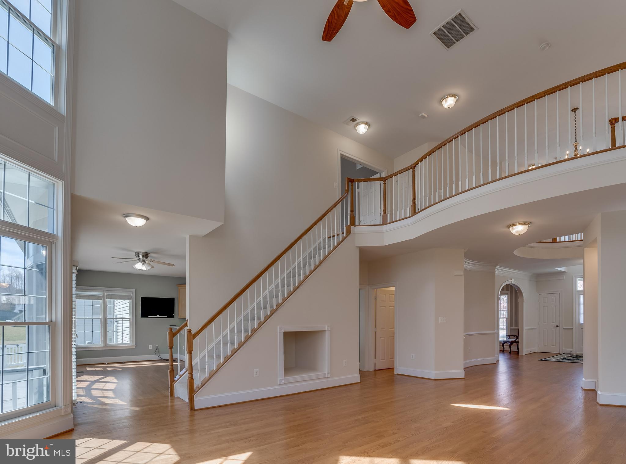 18583 Kerill Road Triangle, VA 22172 - Photo 9 of 83 Gallery Image 9