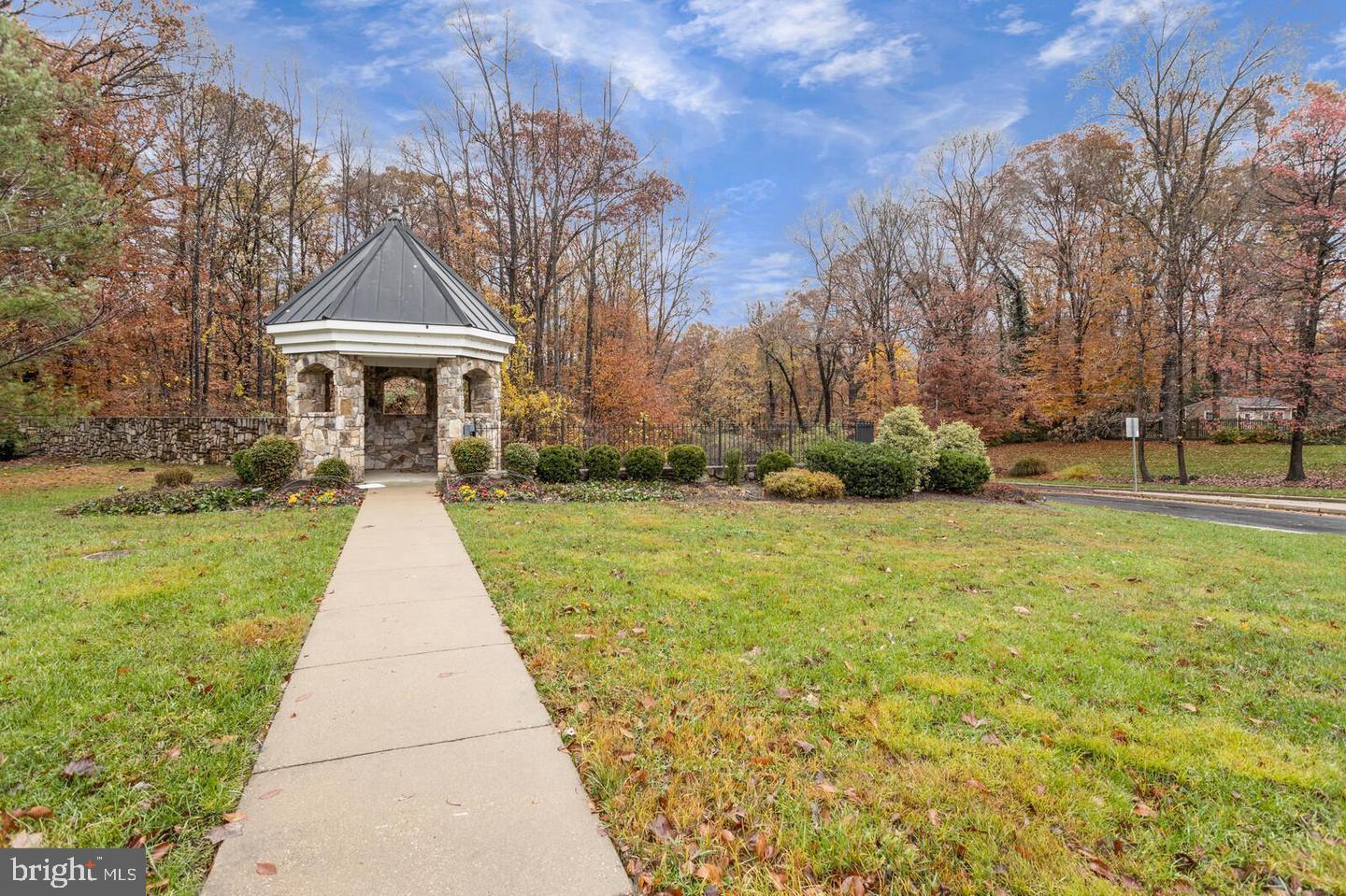 18583 Kerill Road Triangle, VA 22172 - Photo 83 of 83 Gallery Image 83