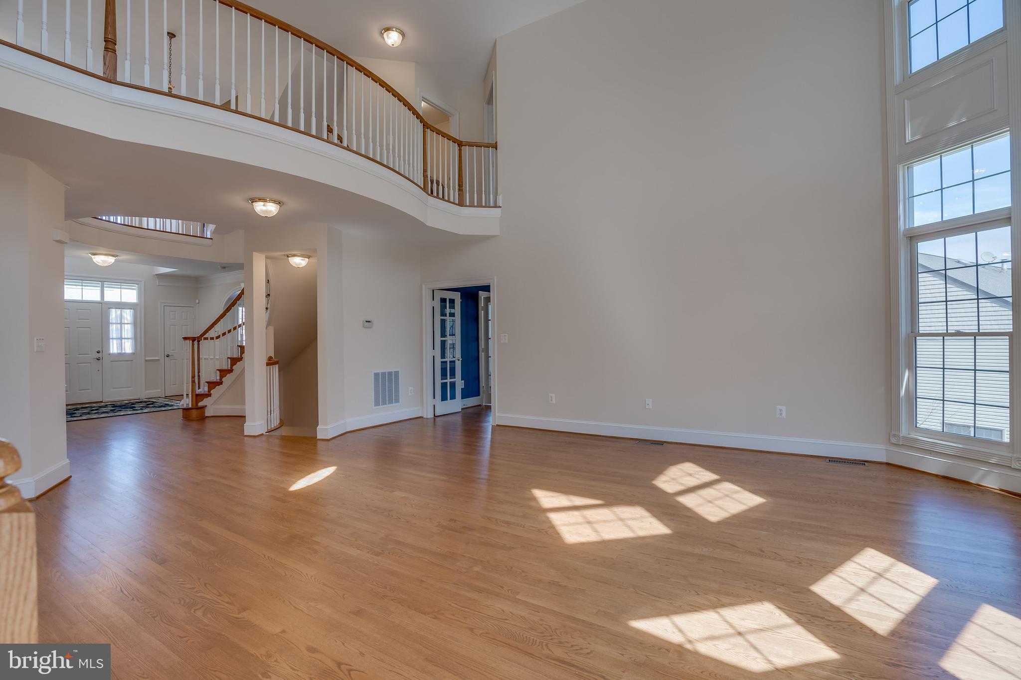 18583 Kerill Road Triangle, VA 22172 - Photo 10 of 83 Gallery Image 10