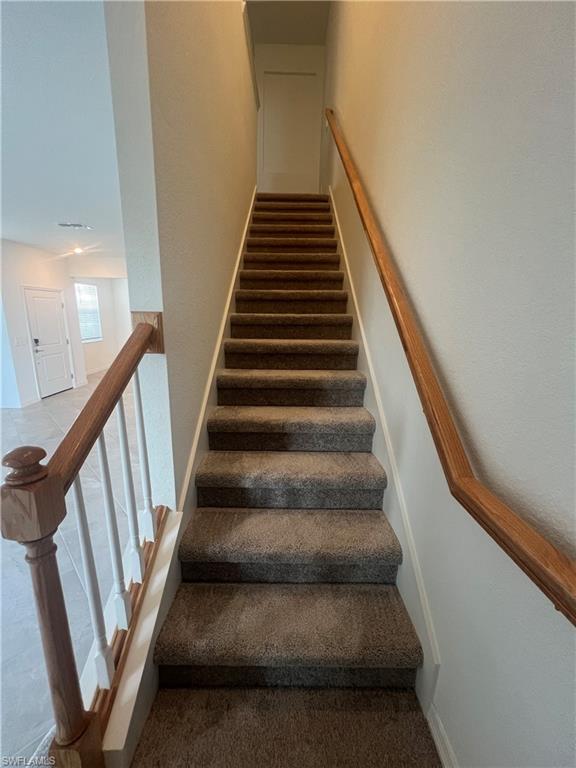 2971 Citrus Street Naples, FL 34120 - Photo 12 of 42 a view of entryway