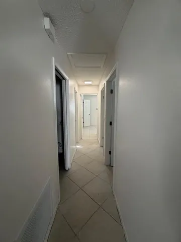 $2,600 | 507 South F Street, Lake Worth Beach, FL 33460