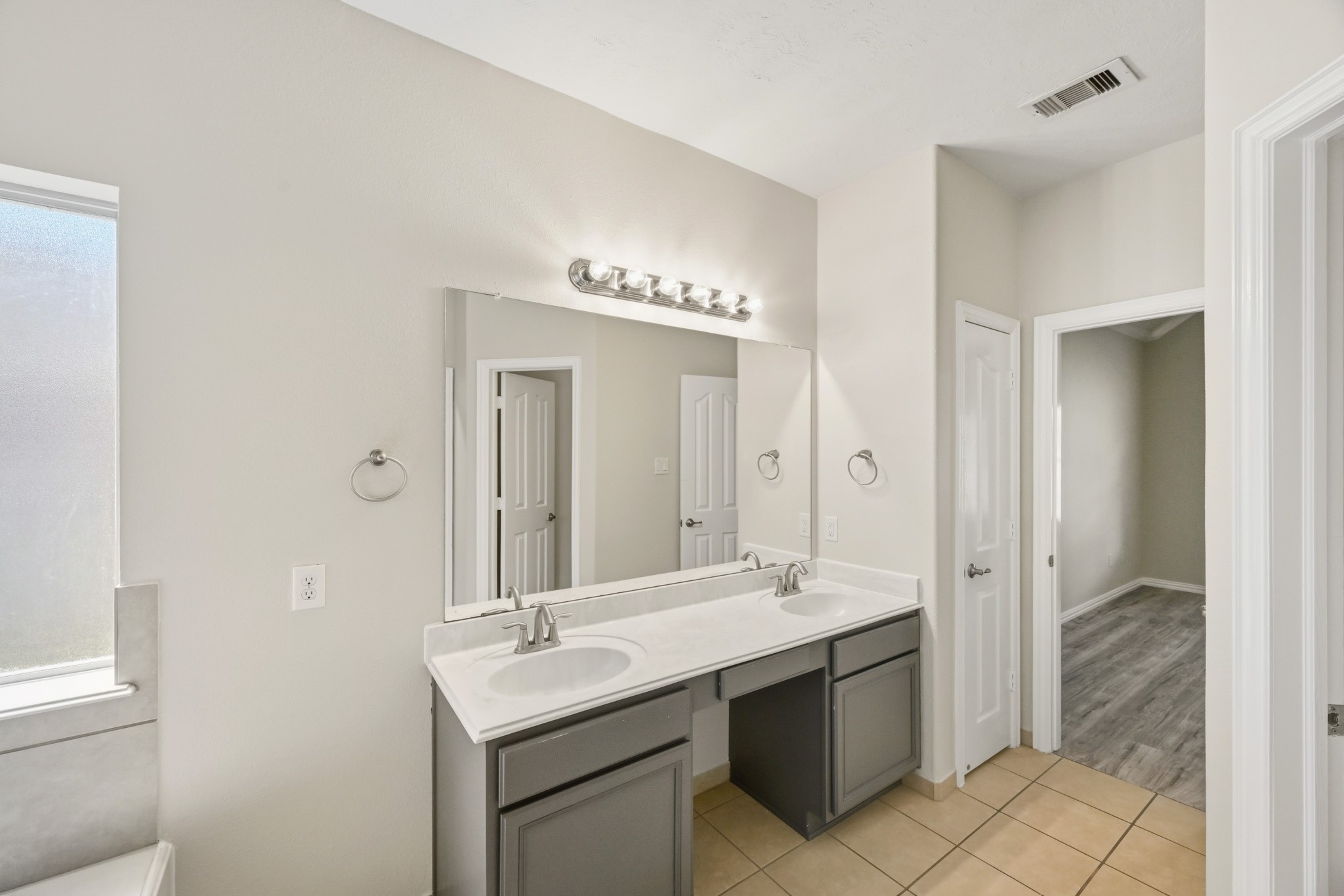 25615 Crisp Spring Lane Spring, TX 77373 - Photo 24 of 42