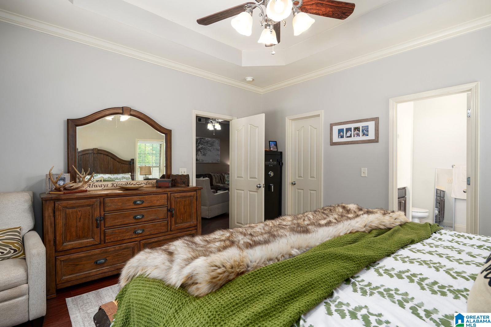 112 Runnymede Alabaster, AL 35114 - Photo 15 of 24 Gallery Image 15