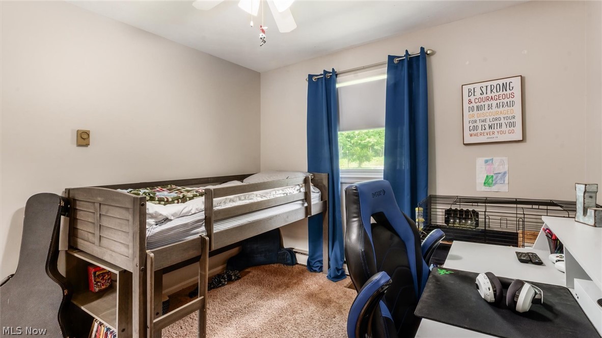 4280 Red Bud Road Dresden, OH 43821 - Photo 21 of 43 Gallery Image 21