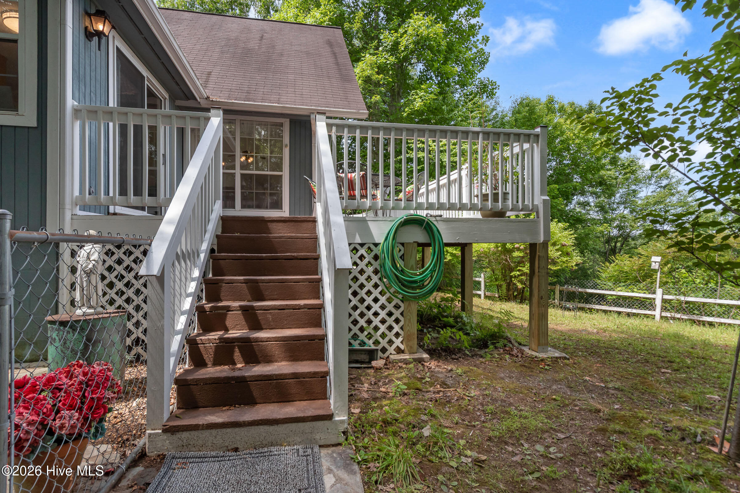 181 Rice Lane Marble, NC 28905 - Photo 71 of 80