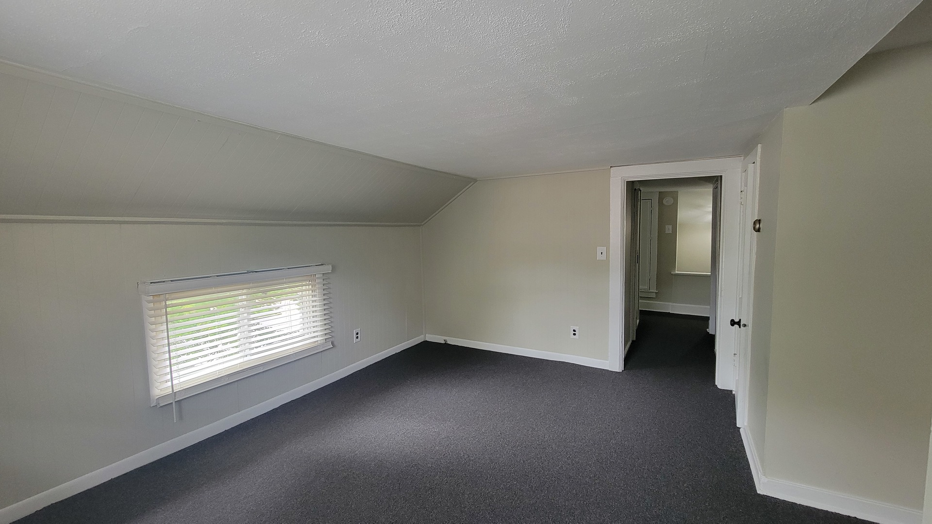 19 North Webster Street, Unit 2 Naperville, IL 60540 - Photo 13 of 21