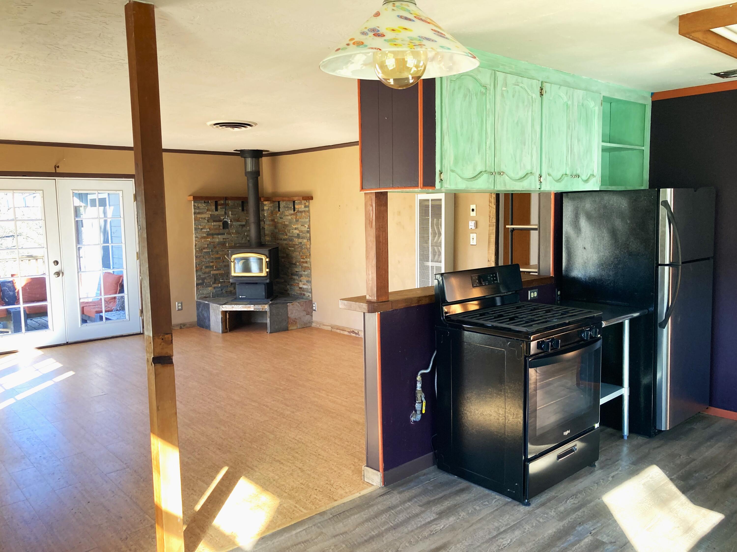 43560 Skyline Drive Three Rivers, CA 93271 - Photo 15 of 21 14