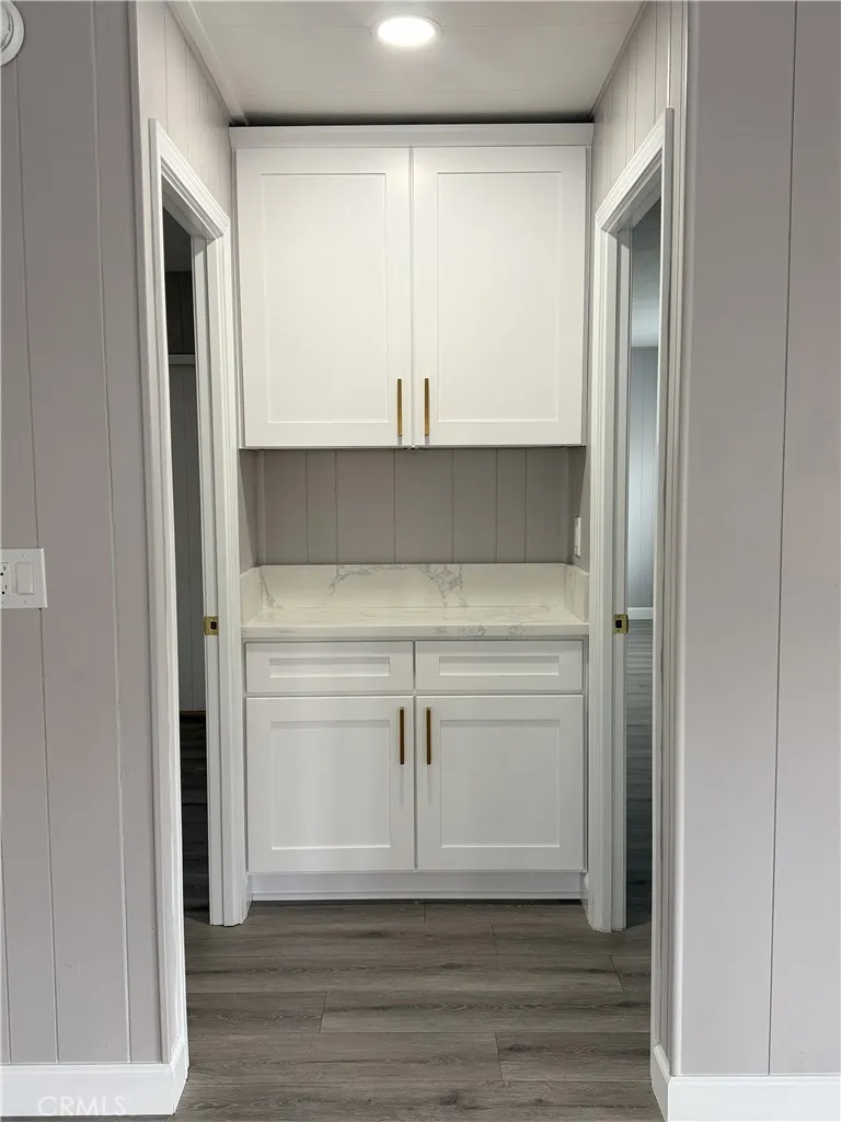 4000 Pierce, Unit 110 Riverside, CA 92505 - Photo 10 of 25