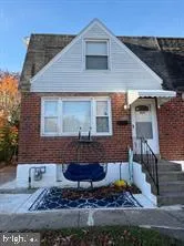 $300,000 | 709 Belair Circle, Norristown, PA 19401