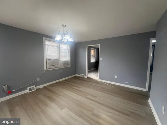 $300,000 | 709 Belair Circle, Norristown, PA 19401