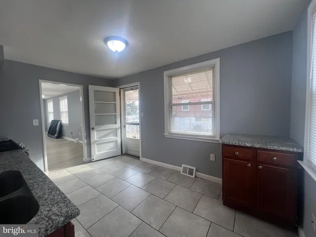 $300,000 | 709 Belair Circle, Norristown, PA 19401