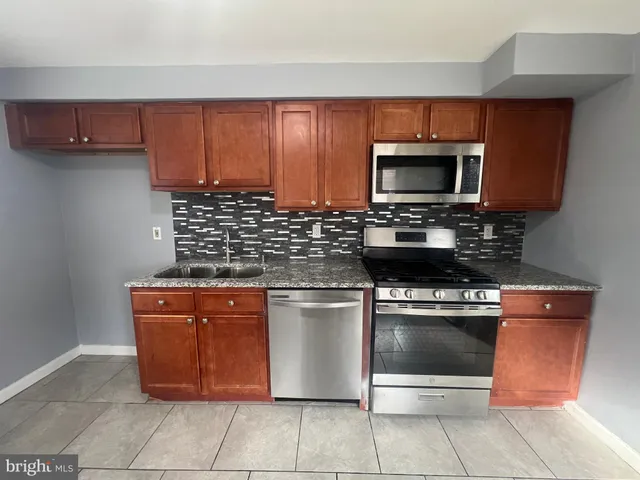 $300,000 | 709 Belair Circle, Norristown, PA 19401