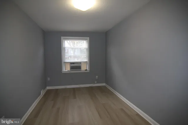 $300,000 | 709 Belair Circle, Norristown, PA 19401