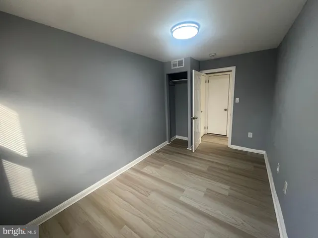 $300,000 | 709 Belair Circle, Norristown, PA 19401