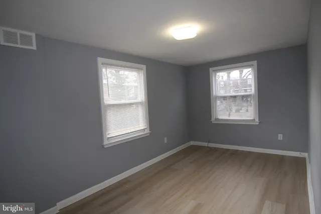 $300,000 | 709 Belair Circle, Norristown, PA 19401