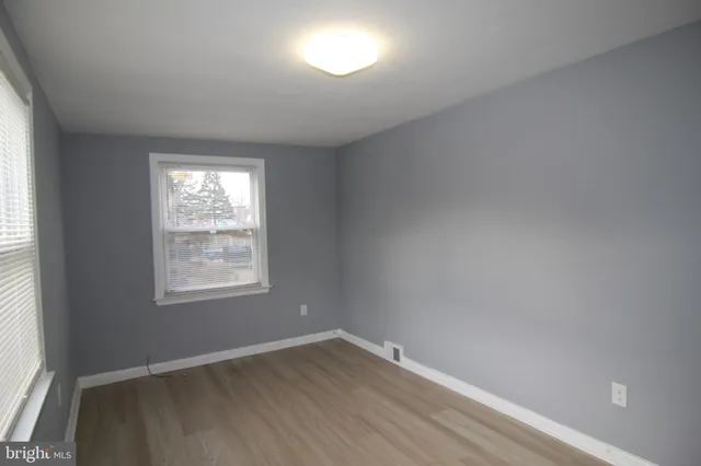 $300,000 | 709 Belair Circle, Norristown, PA 19401