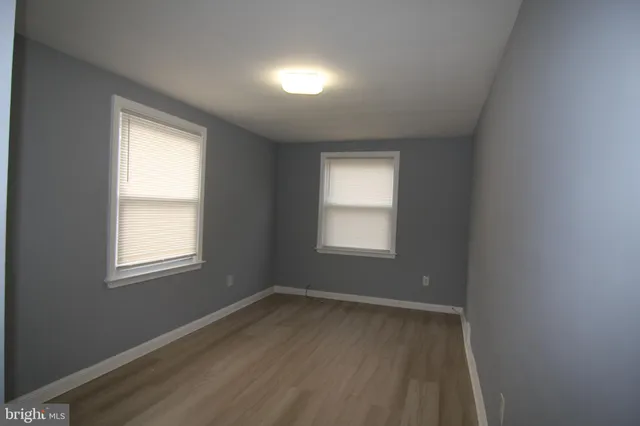 $300,000 | 709 Belair Circle, Norristown, PA 19401