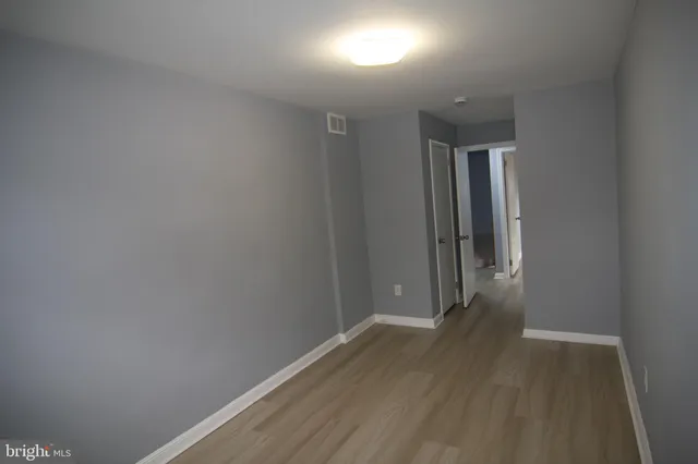 $300,000 | 709 Belair Circle, Norristown, PA 19401