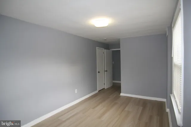 $300,000 | 709 Belair Circle, Norristown, PA 19401